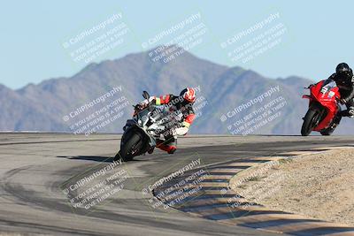 media/Nov-29-2025-TrackXperience (Sat) [[2953a387f4]]/2-Level 2/Session 6 (Turn 12)/